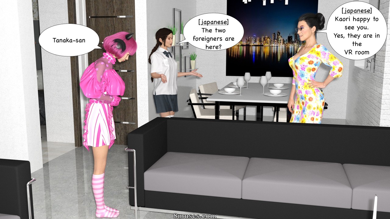 VR Tricks - Issue 4 - Page 29