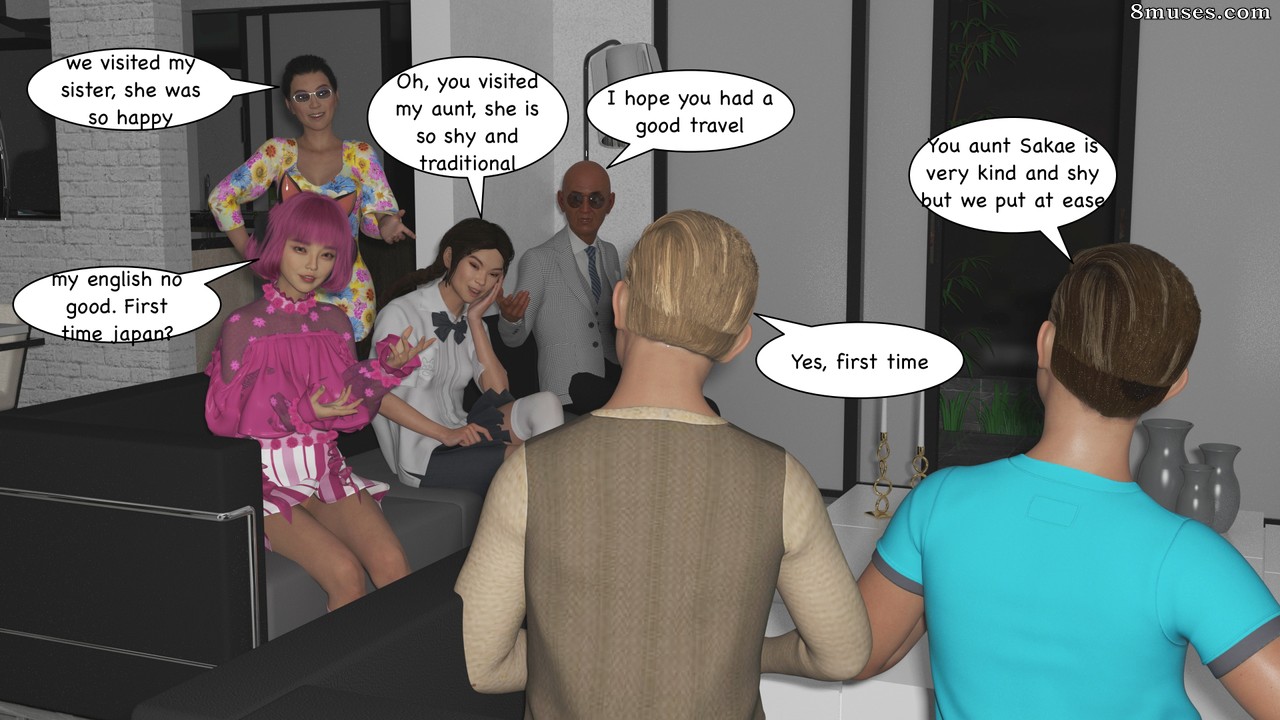 VR Tricks - Issue 4 - Page 57