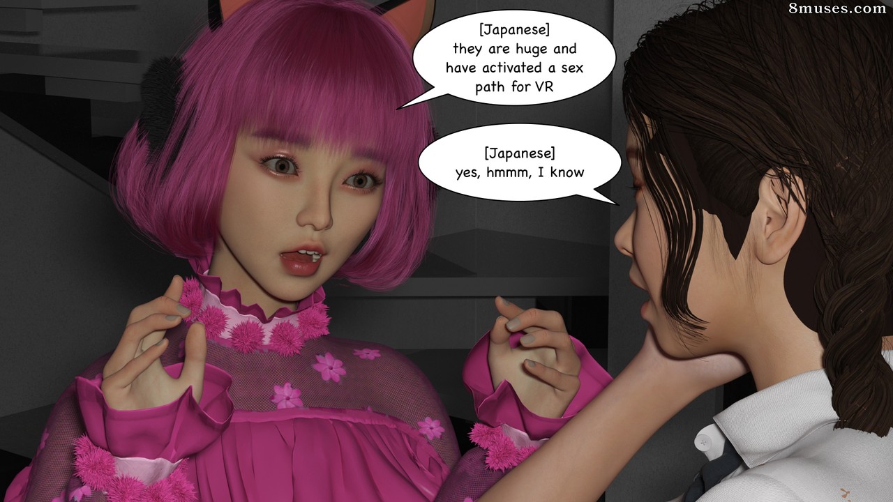 VR Tricks - Issue 4 - Page 52