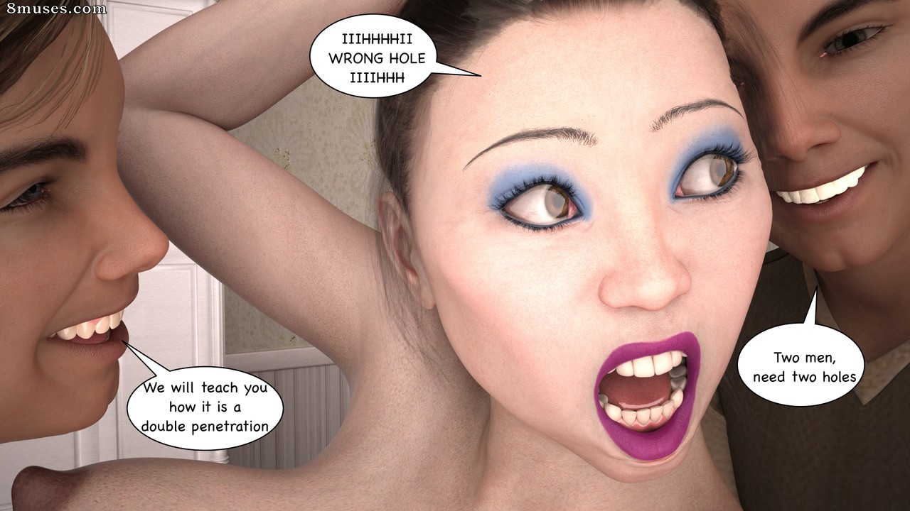 VR Tricks - Issue 4 - Page 127