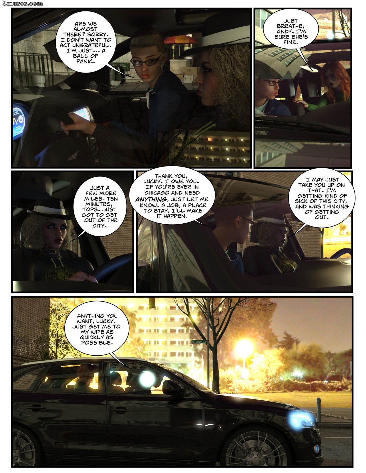 Control - Issue 30 - Page 21