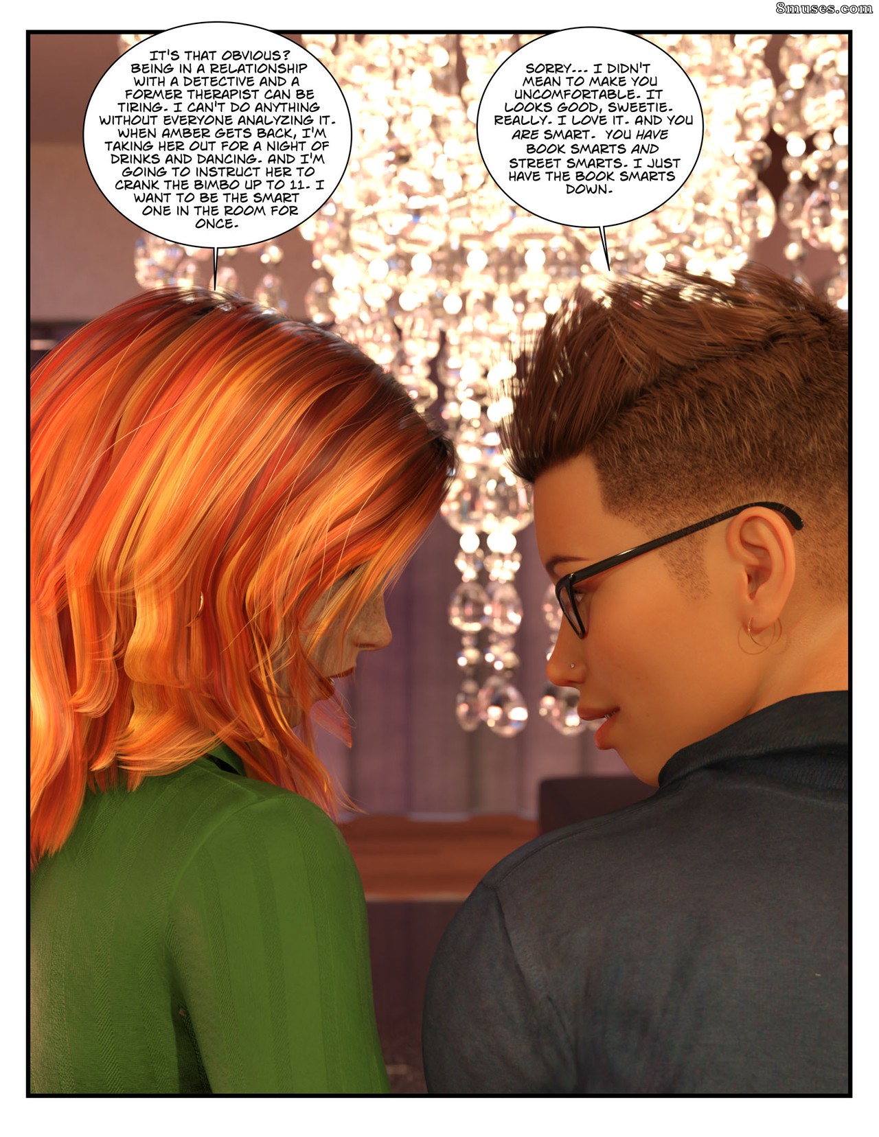 Control - Issue 30 - Page 7