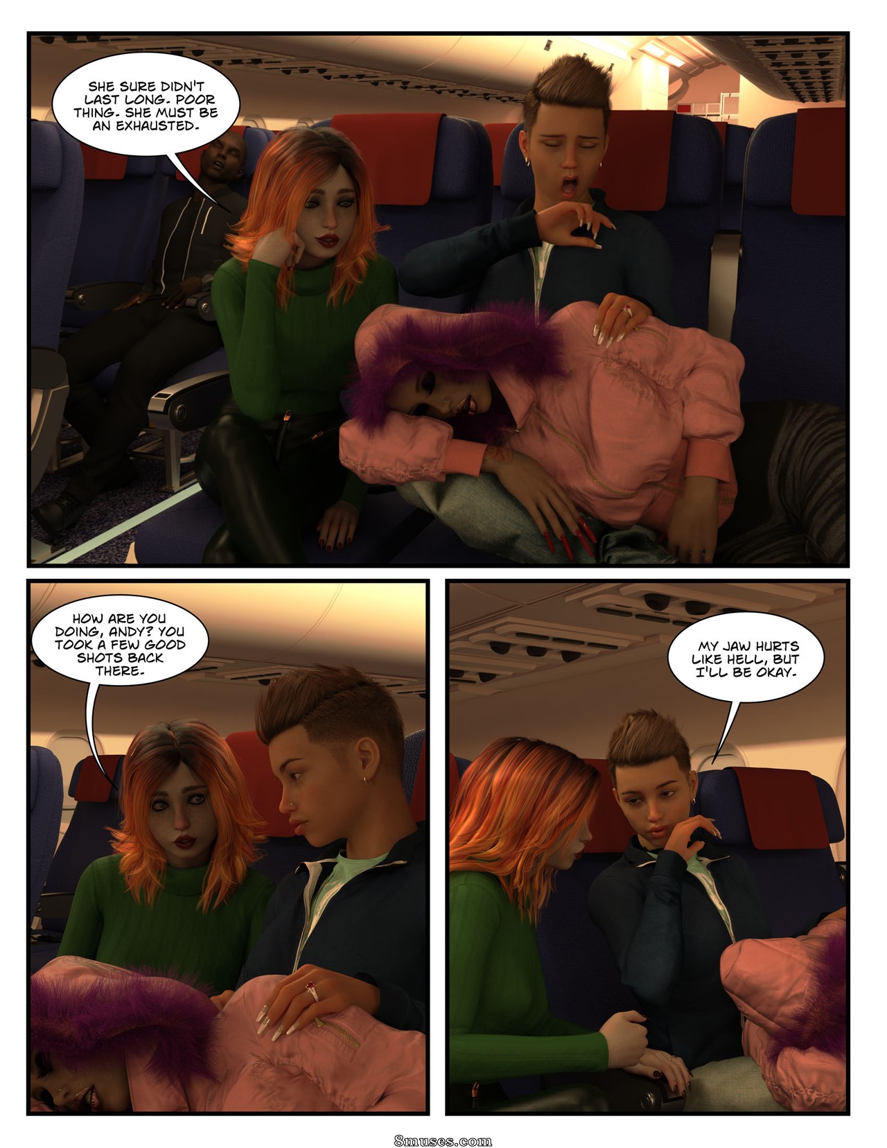 Control - Issue 30 - Page 35