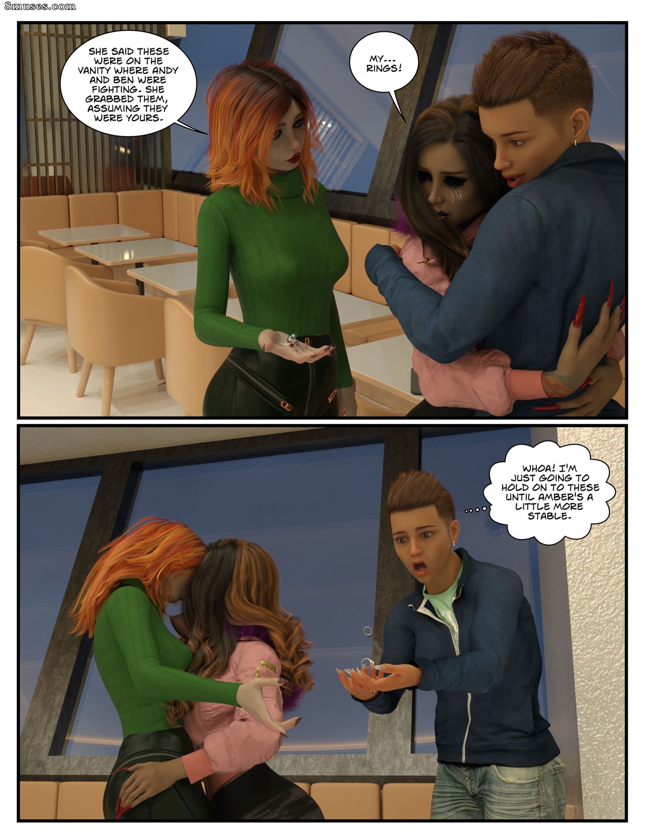 Control - Issue 30 - Page 34