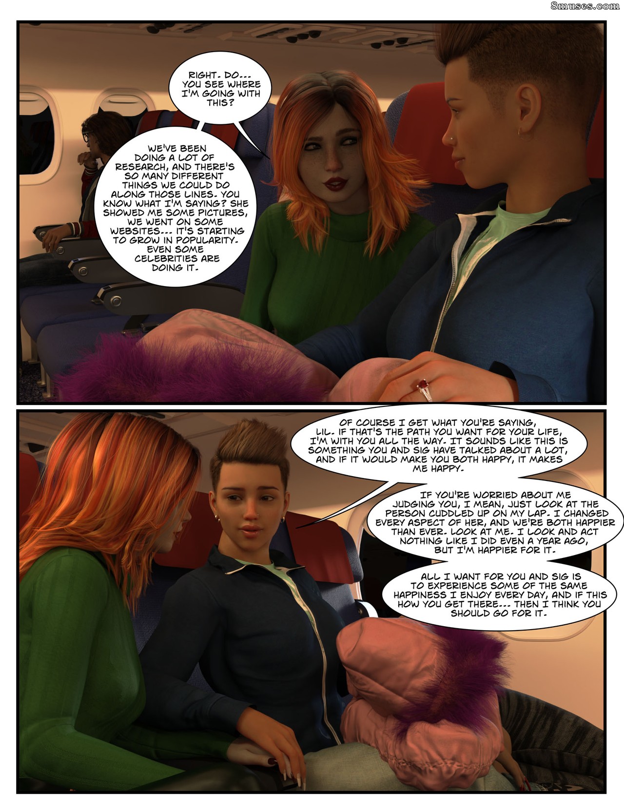Control - Issue 30 - Page 38