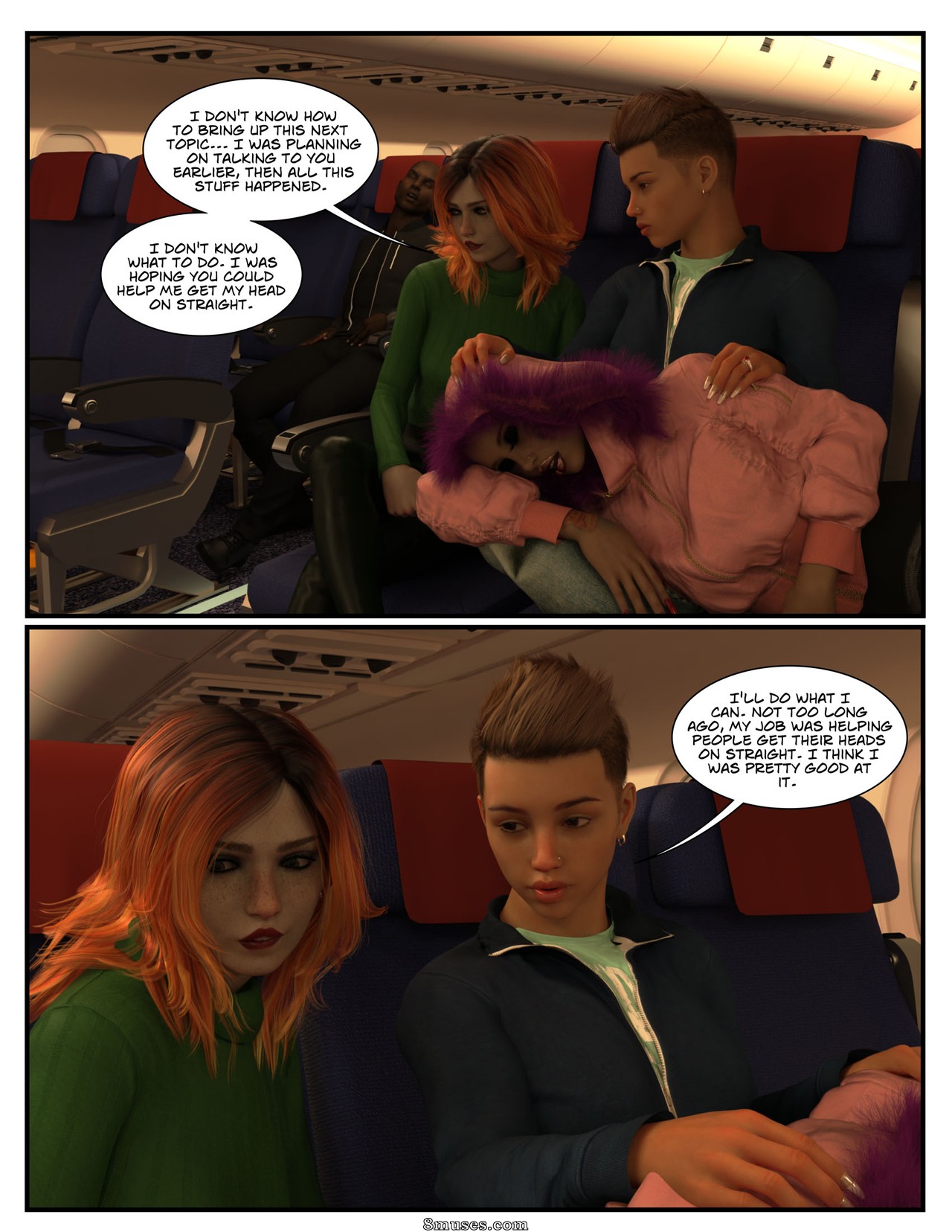 Control - Issue 30 - Page 36