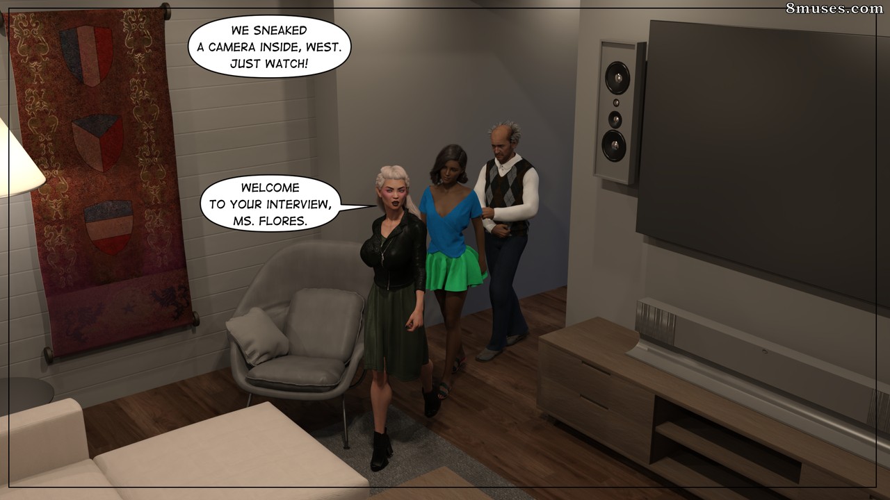 Advanced Dracology - Issue 1 - Page 52