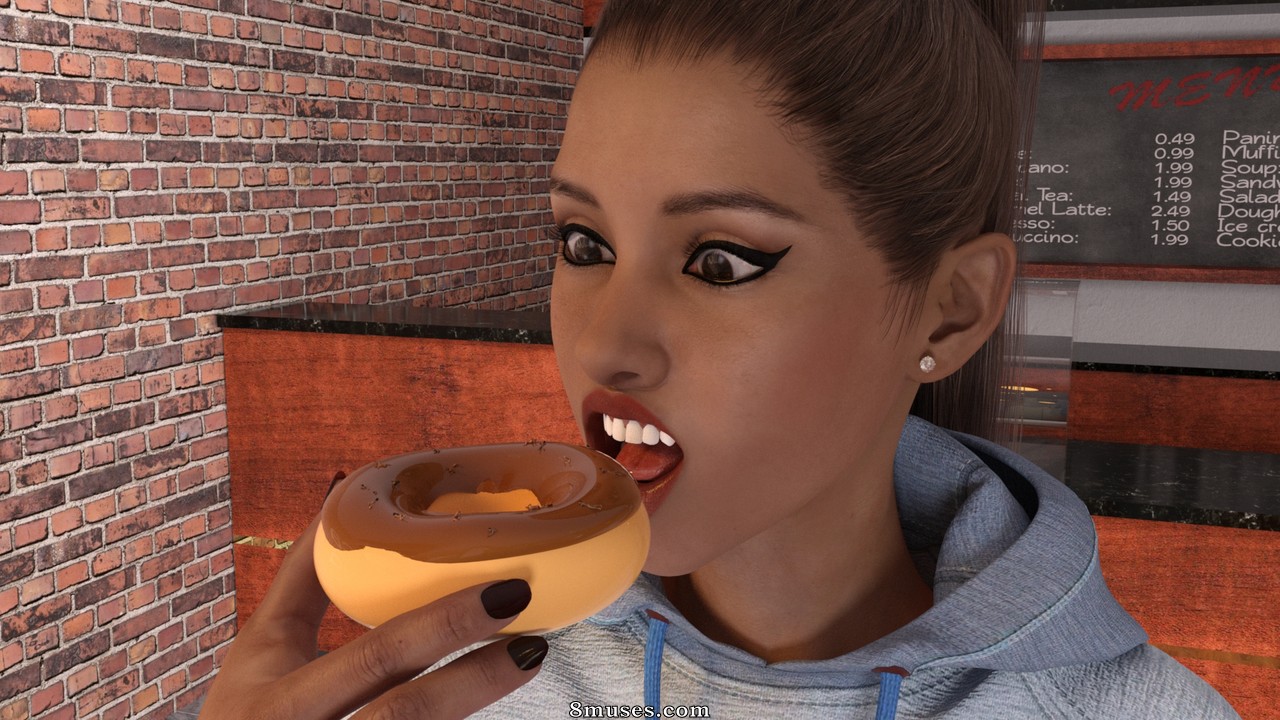 Daz - Celebs - Page 1