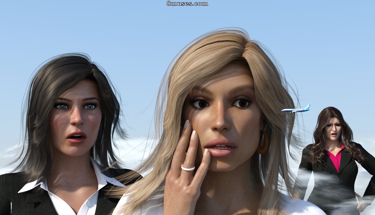 Daz - Celebs - Page 45