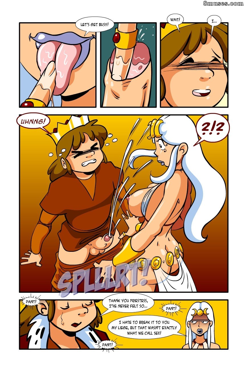 Volume 1 - Issue 2 - Page 9