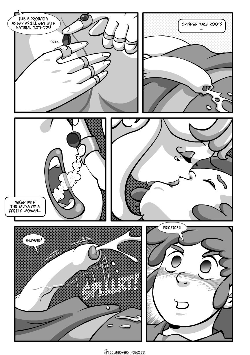 Volume 1 - Issue 2 - Page 14