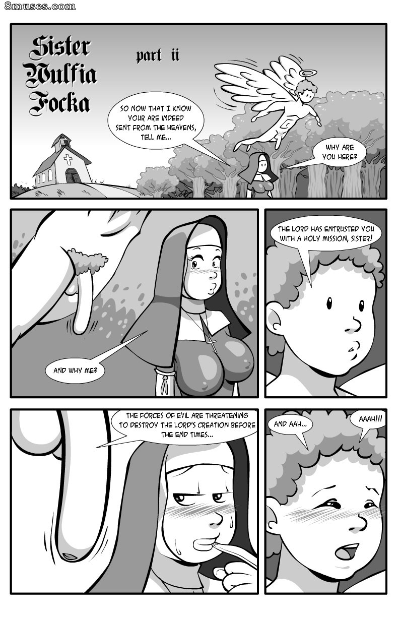Volume 1 - Issue 2 - Page 1