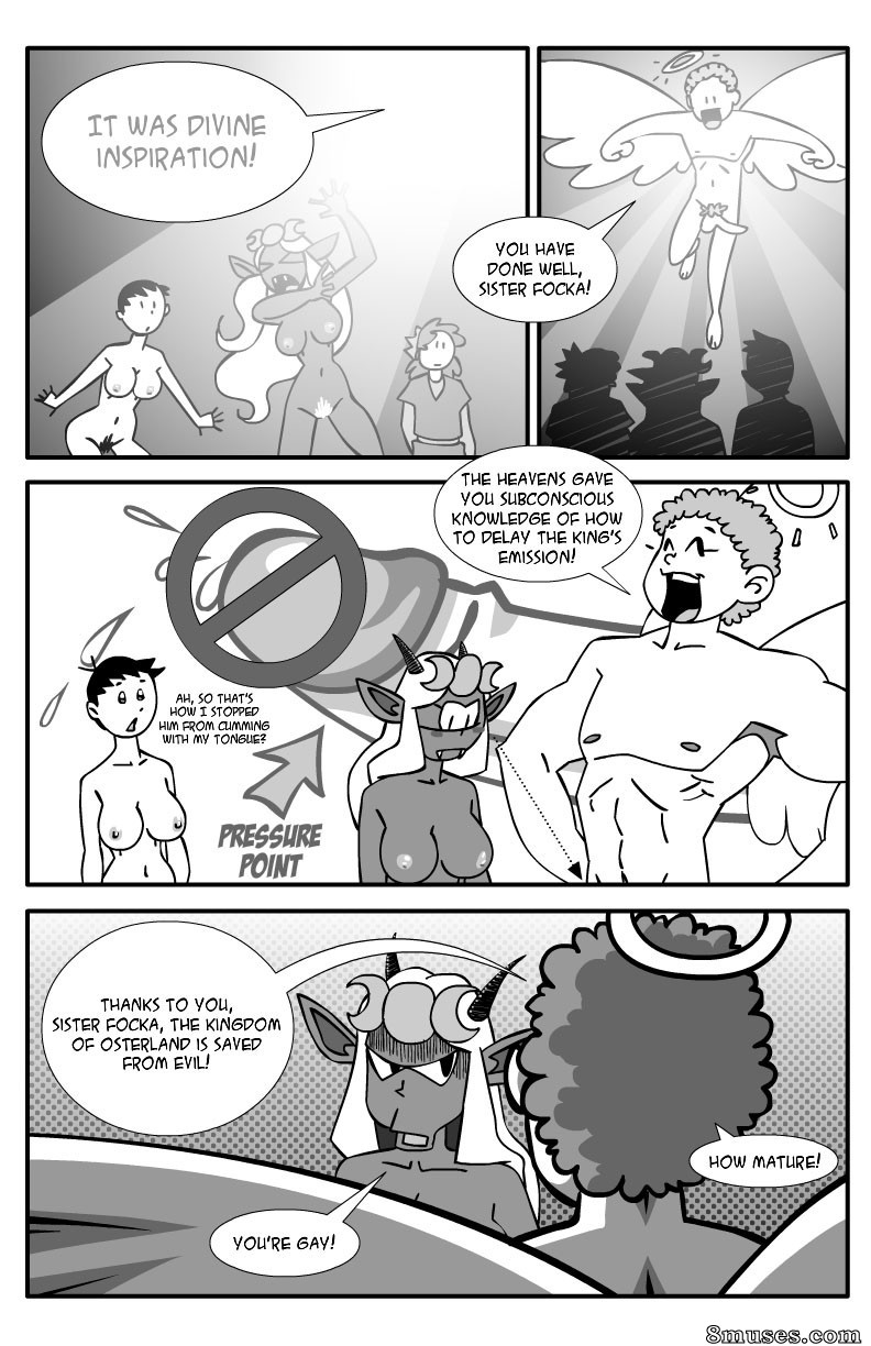 Volume 1 - Issue 2 - Page 28