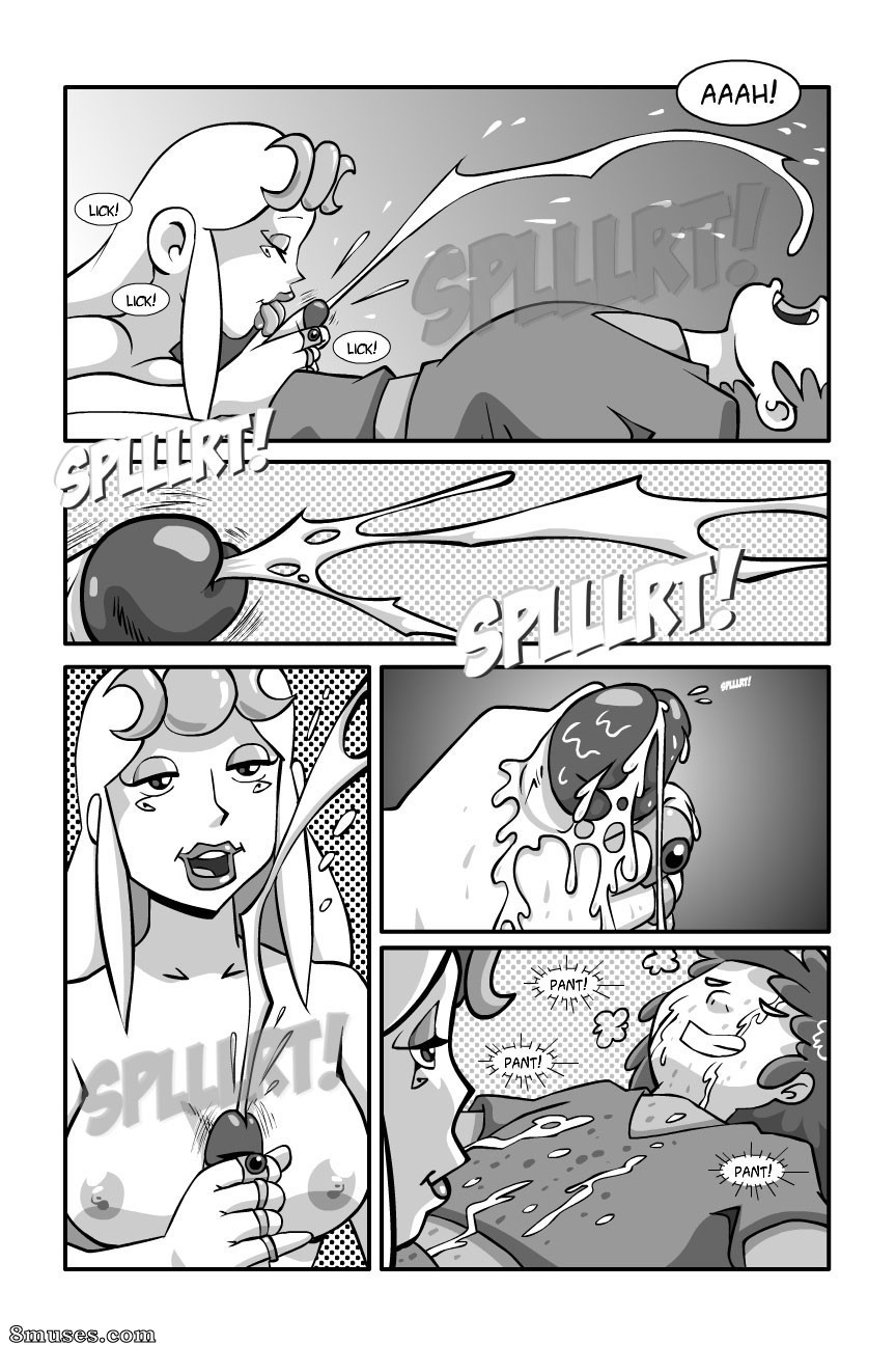 Volume 1 - Issue 2 - Page 13