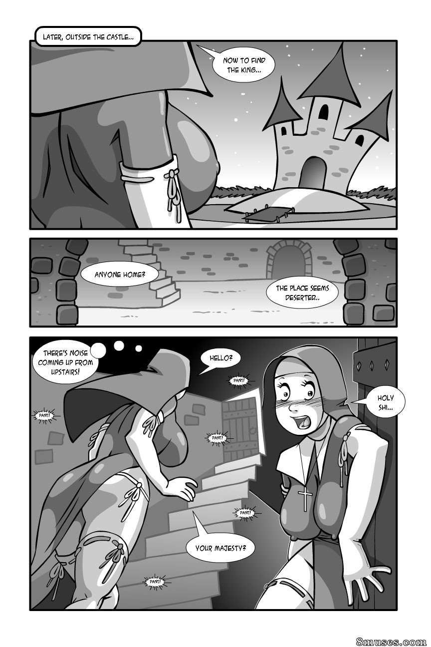 Volume 1 - Issue 2 - Page 17