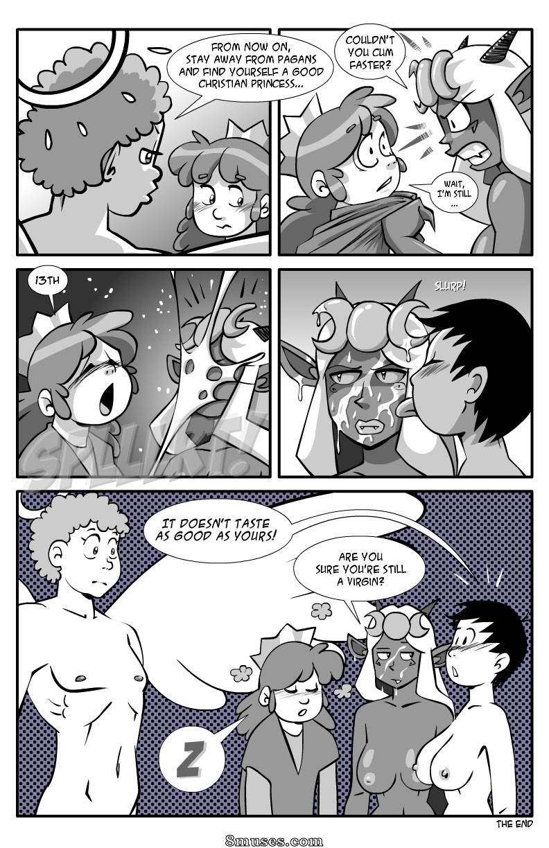 Volume 1 - Issue 2 - Page 29