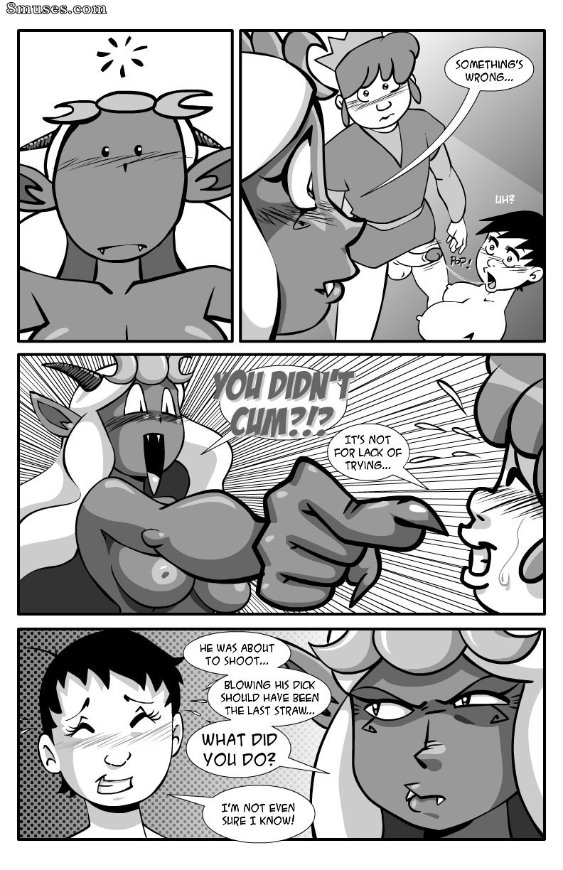 Volume 1 - Issue 2 - Page 27