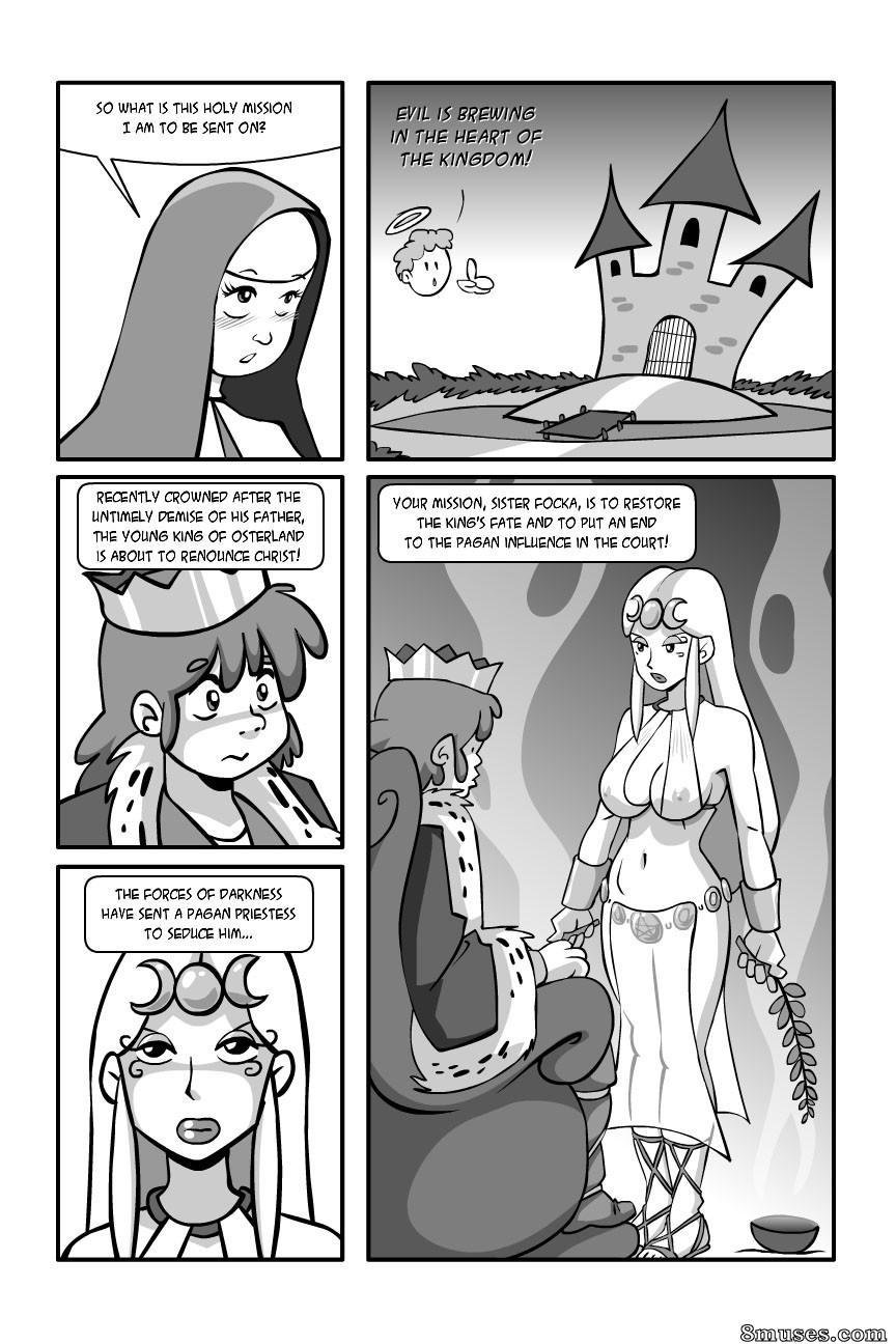 Volume 1 - Issue 2 - Page 6