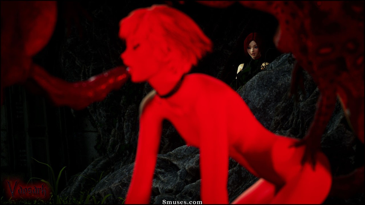 CGS - CGS49 - Dino Crisis - Page 6