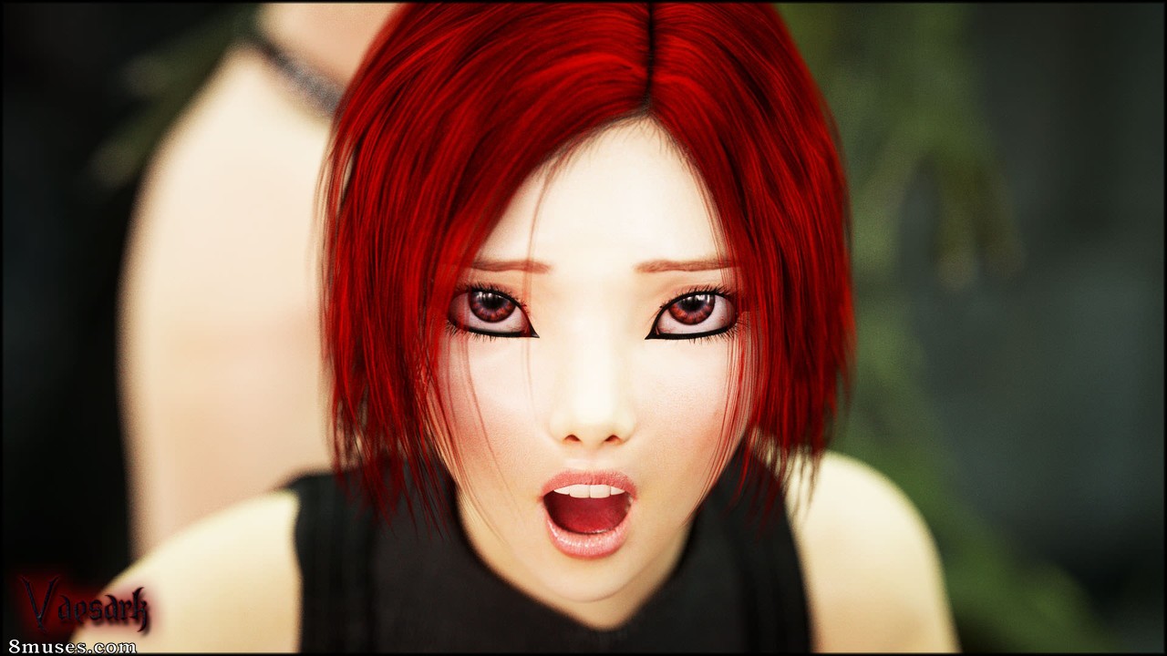 CGS - CGS49 - Dino Crisis - Page 24