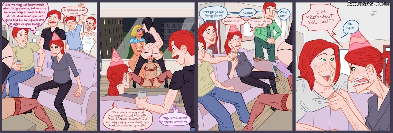 Comics - Page 3 - Page 15