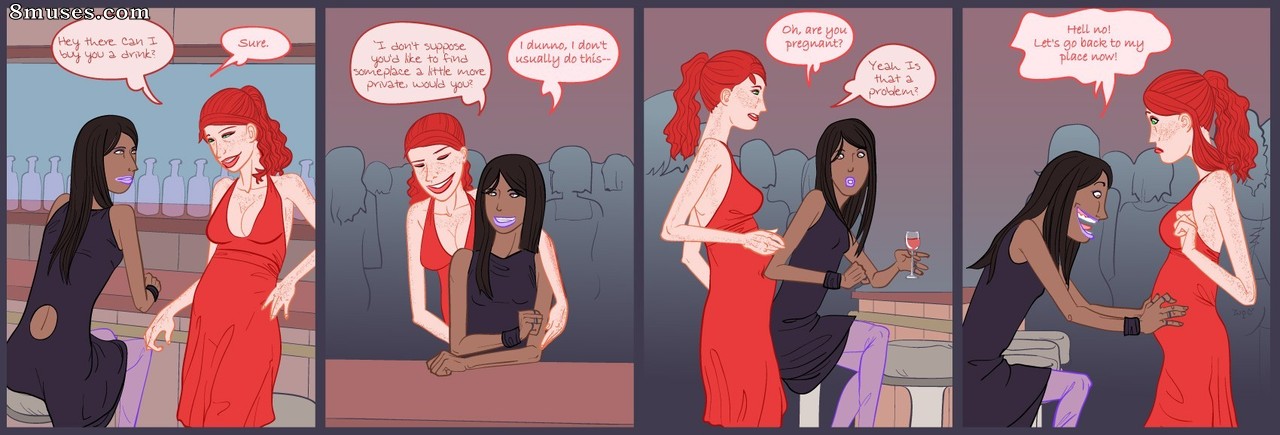 Comics - Page 3 - Page 9