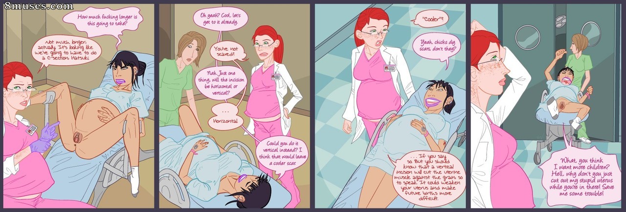 Comics - Page 3 - Page 33