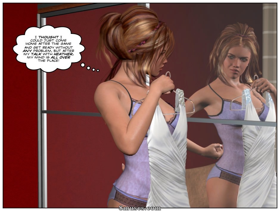 College Life - Issue 7 - Page 63