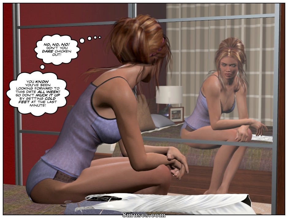 College Life - Issue 7 - Page 65