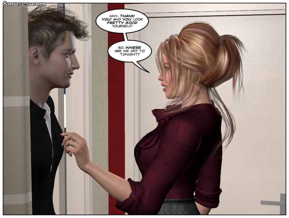 College Life - Issue 7 - Page 72