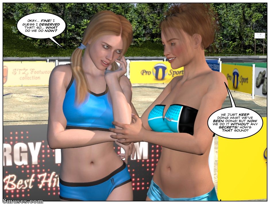 College Life - Issue 7 - Page 58