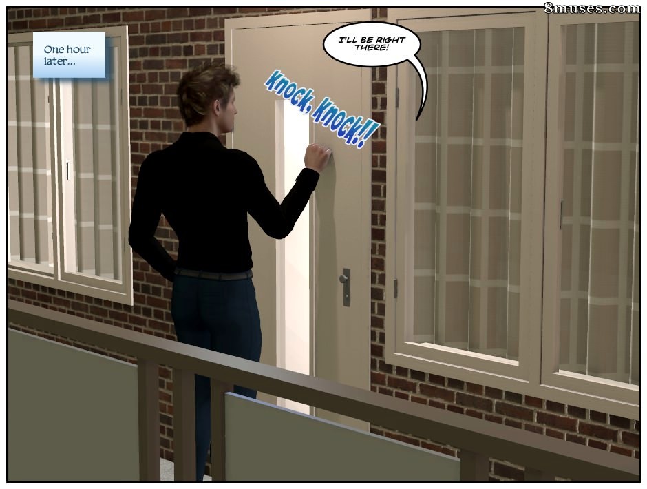 College Life - Issue 7 - Page 70