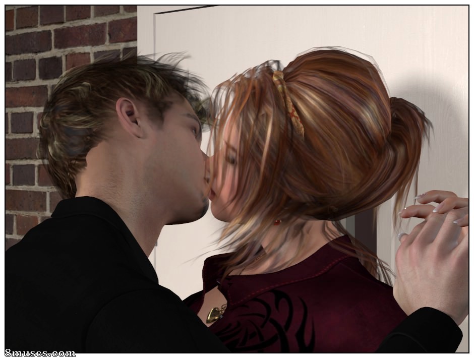 College Life - Issue 7 - Page 81