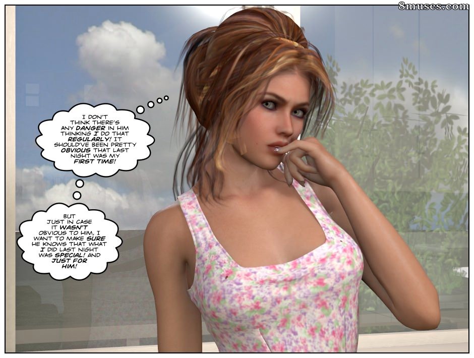 College Life - Issue 7 - Page 159