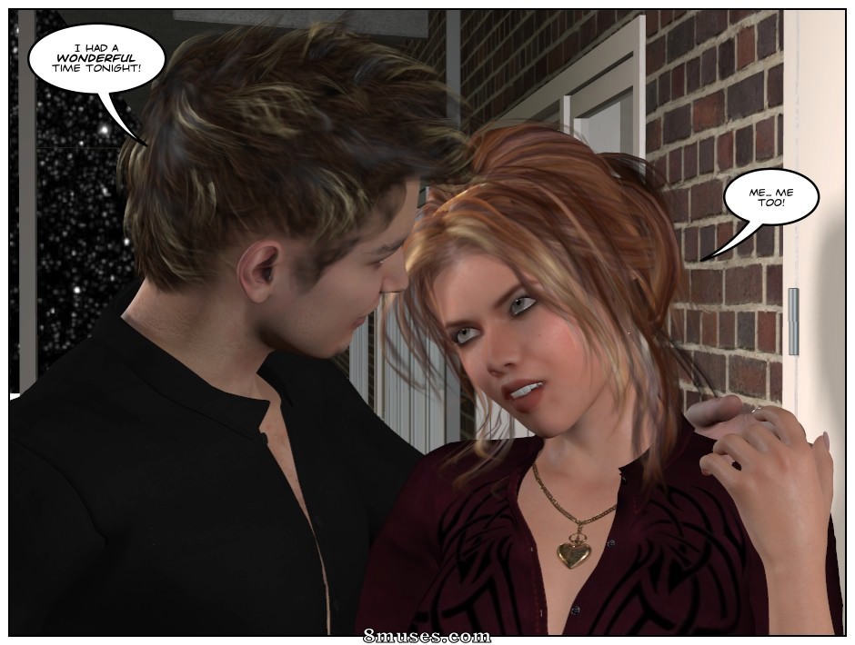 College Life - Issue 7 - Page 82