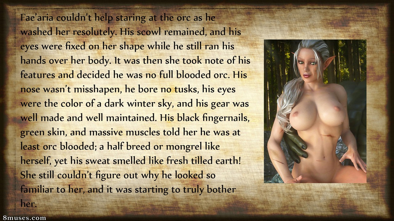 The Chronicles Of Dunragon - Issue 1 - Page 65