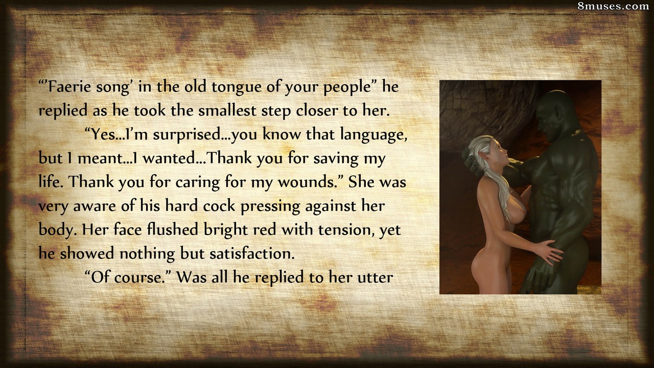 The Chronicles Of Dunragon - Issue 1 - Page 87