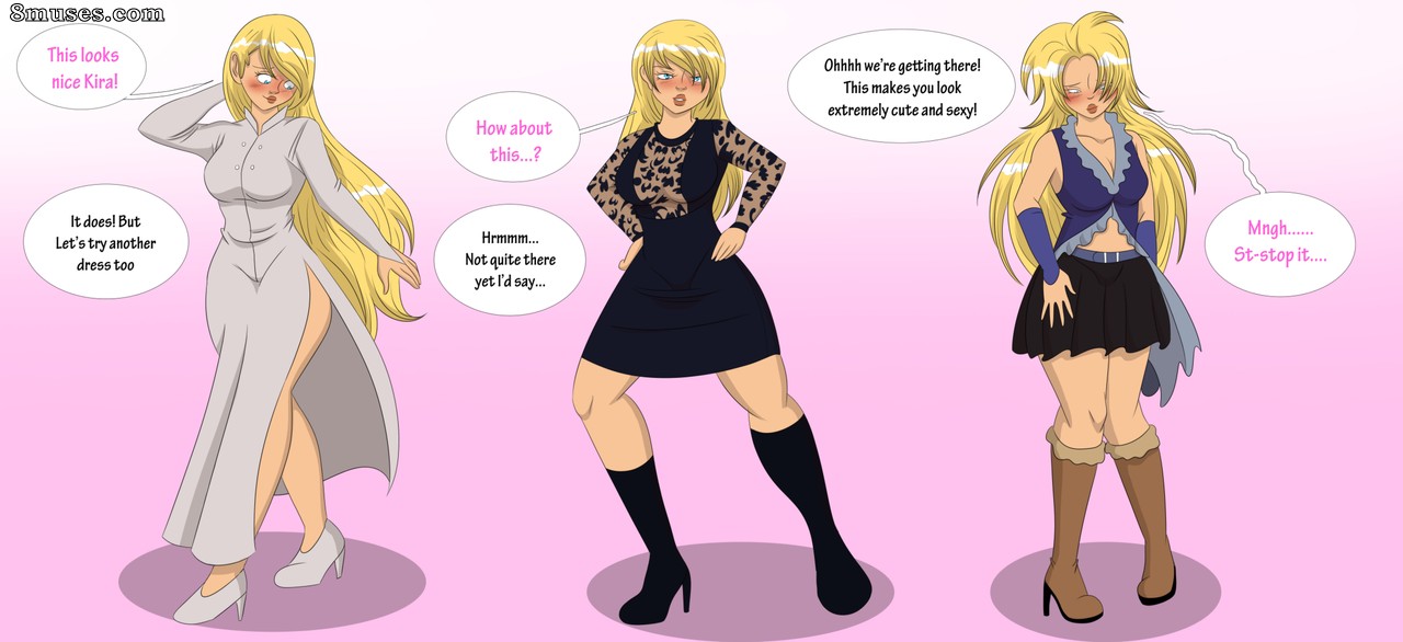 TFSubmissions - School of Inner Beauty - Page 59