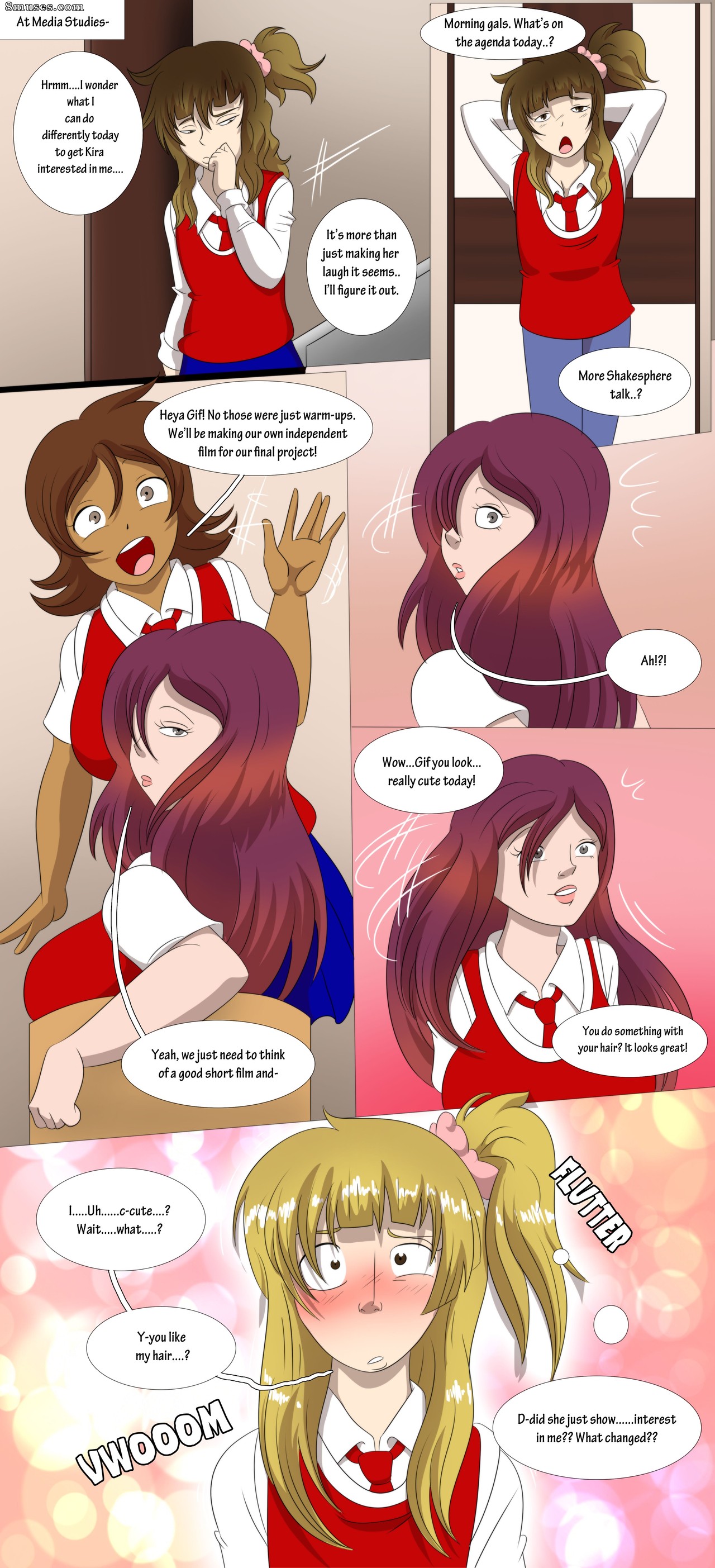 TFSubmissions - School of Inner Beauty - Page 34