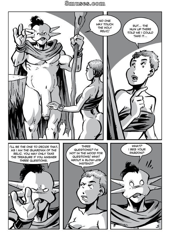 Star Scrap - Numéros 21-27 - Page 59