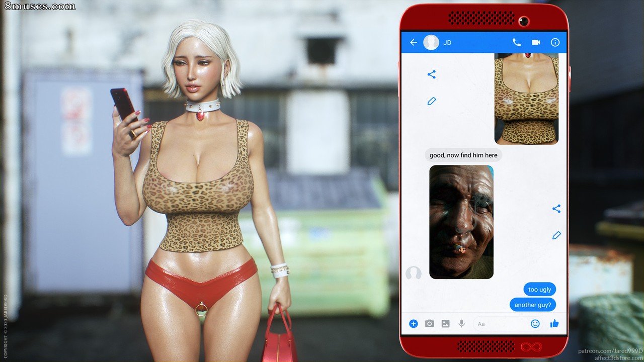 Issue 2 - 01-Color version - Page 12