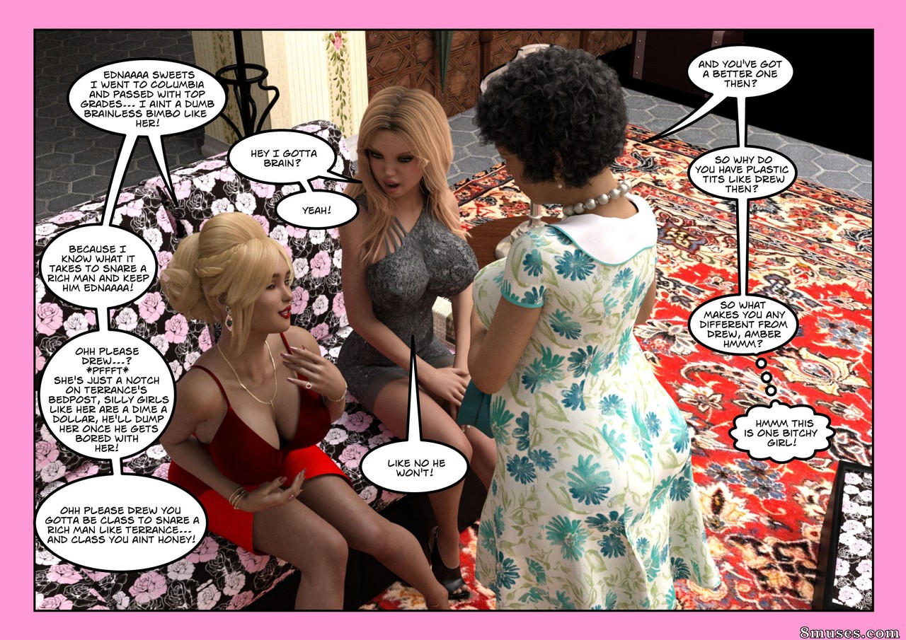 Ladies Society - Issue 1 - Page 114