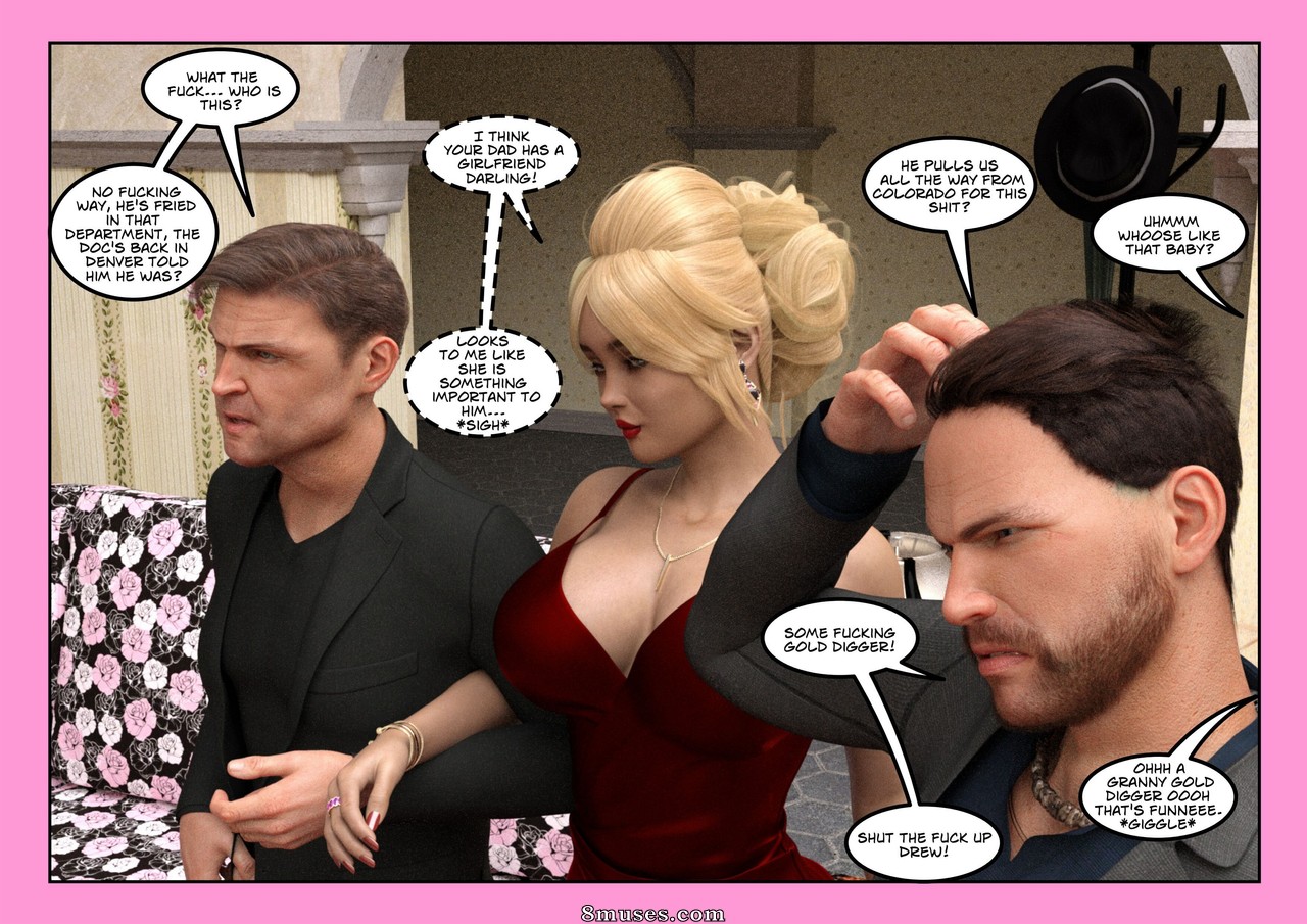 Ladies Society - Issue 1 - Page 103