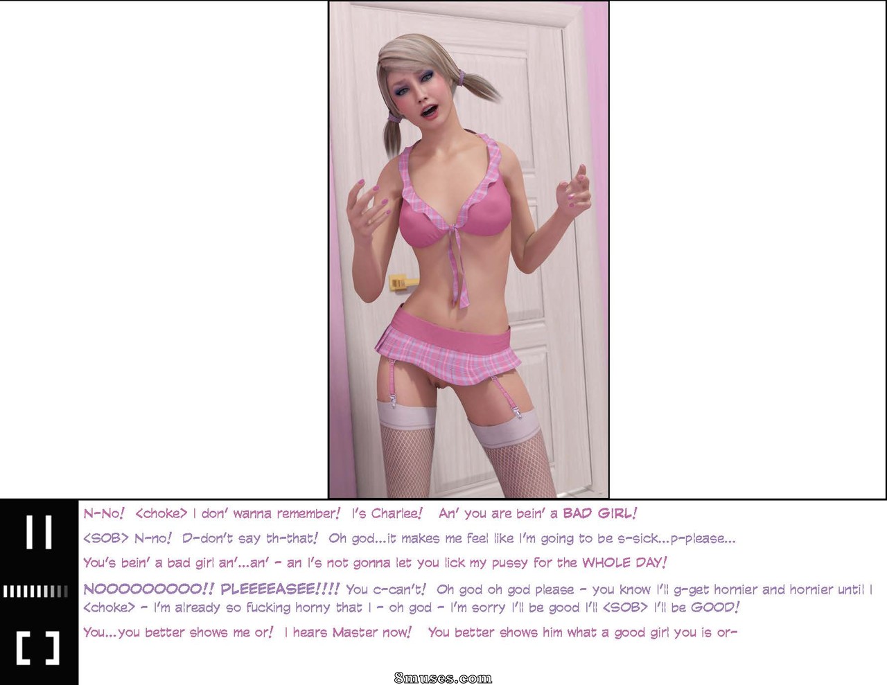 Transform.me - Issue 2 - Page 64