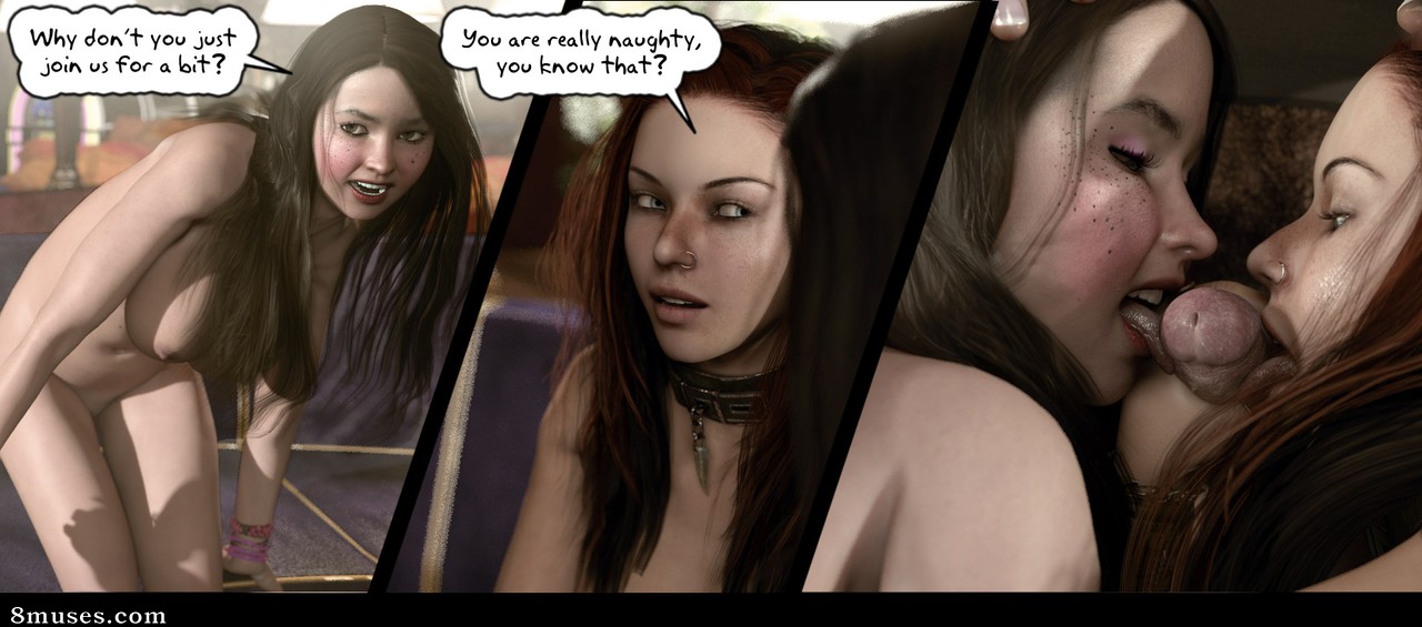 Numéro 3 - Le dragon disco - Partie 4 - Page 27