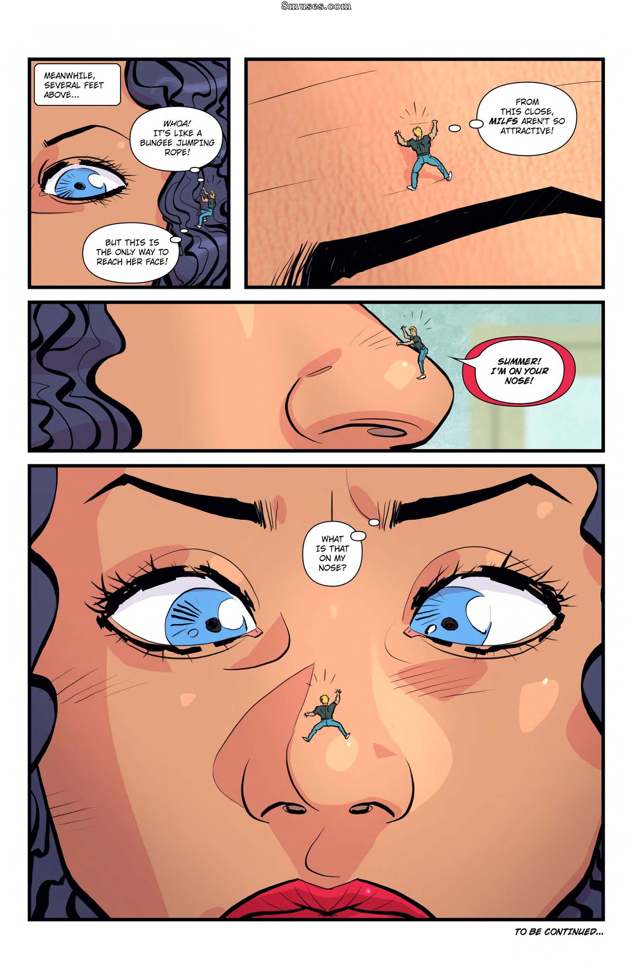 The Slimming Clinic - Issue 1 - Page 17