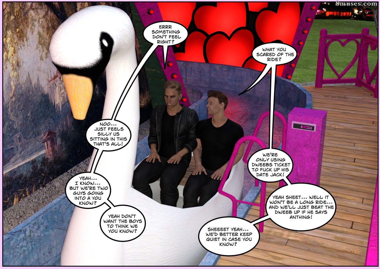 The Pink Bunny App - Issue 8 - Page 14