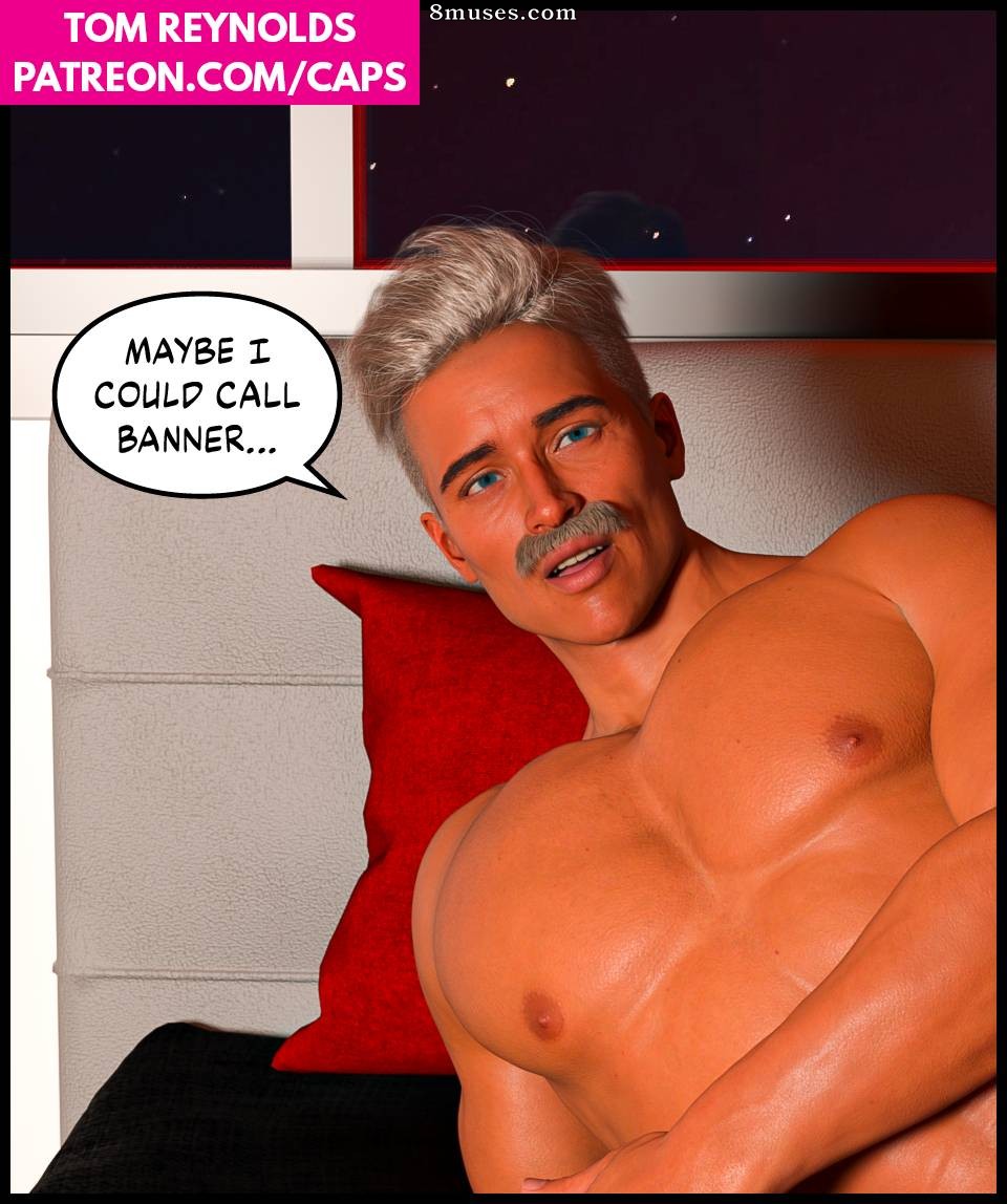 Issue 2 - Panels - Page 119