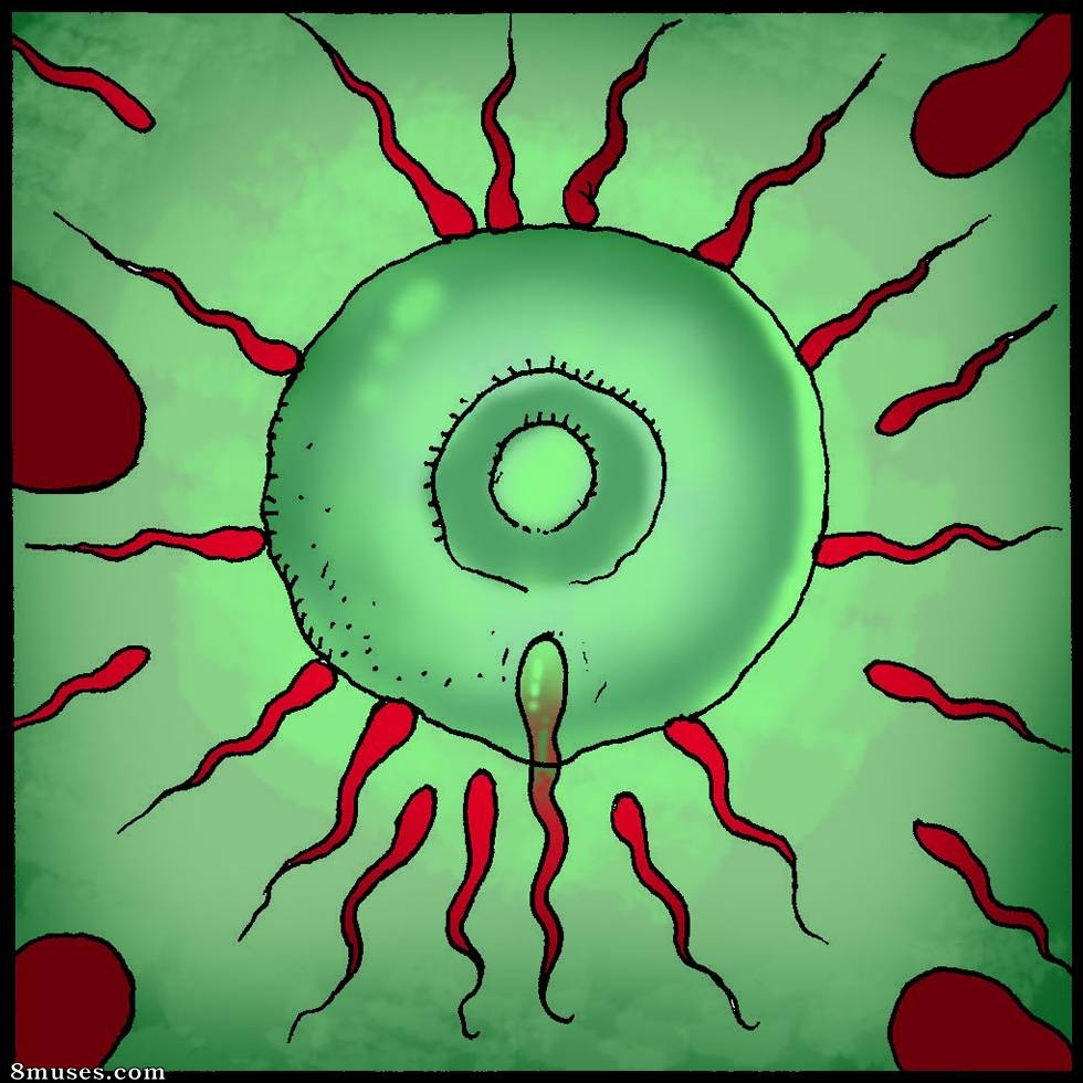 Issue 2 - Panels - Page 160