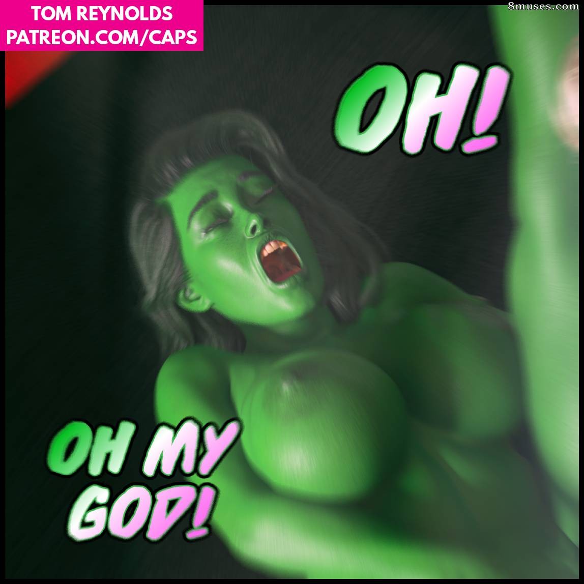 Issue 2 - Panels - Page 137